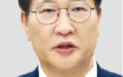 박성재, 증여세 탈루 의혹에…"꼼꼼히 살피지 못한 내 불찰"