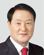 차기 국방연구원장에 '핵 주권론자' 김태우 유력