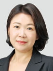 블랙야크 장녀 강주연 동진레저 사장에