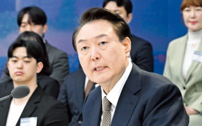 원전 '게임 체인저' SMR, 5년간 4조원 집중 투자