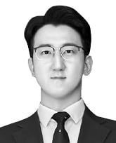 CEO 보험으로 경영리스크 관리를