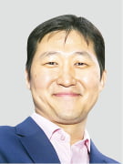 김범석 "파페치 인수로 명품 쇼핑 혁신할 것" 