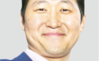 김범석 "파페치 인수로 명품 쇼핑 혁신할 것"