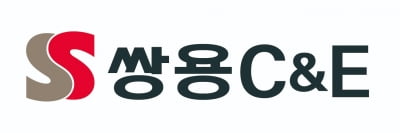 '자진 상폐' 쌍용C&E, 주가 8% '상승'…공개매수가 근접