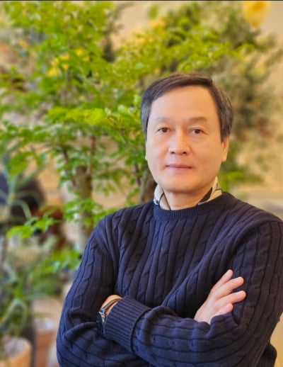 요양 인프라 기업 케어링, 시니어하우징 위한 실버타운 전문가 정기환 고문 영입