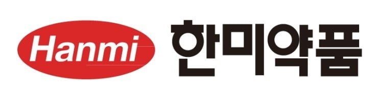 엄마와 딸 VS 큰아들과 작은아들…거세지는 한미약품 경영권 분쟁