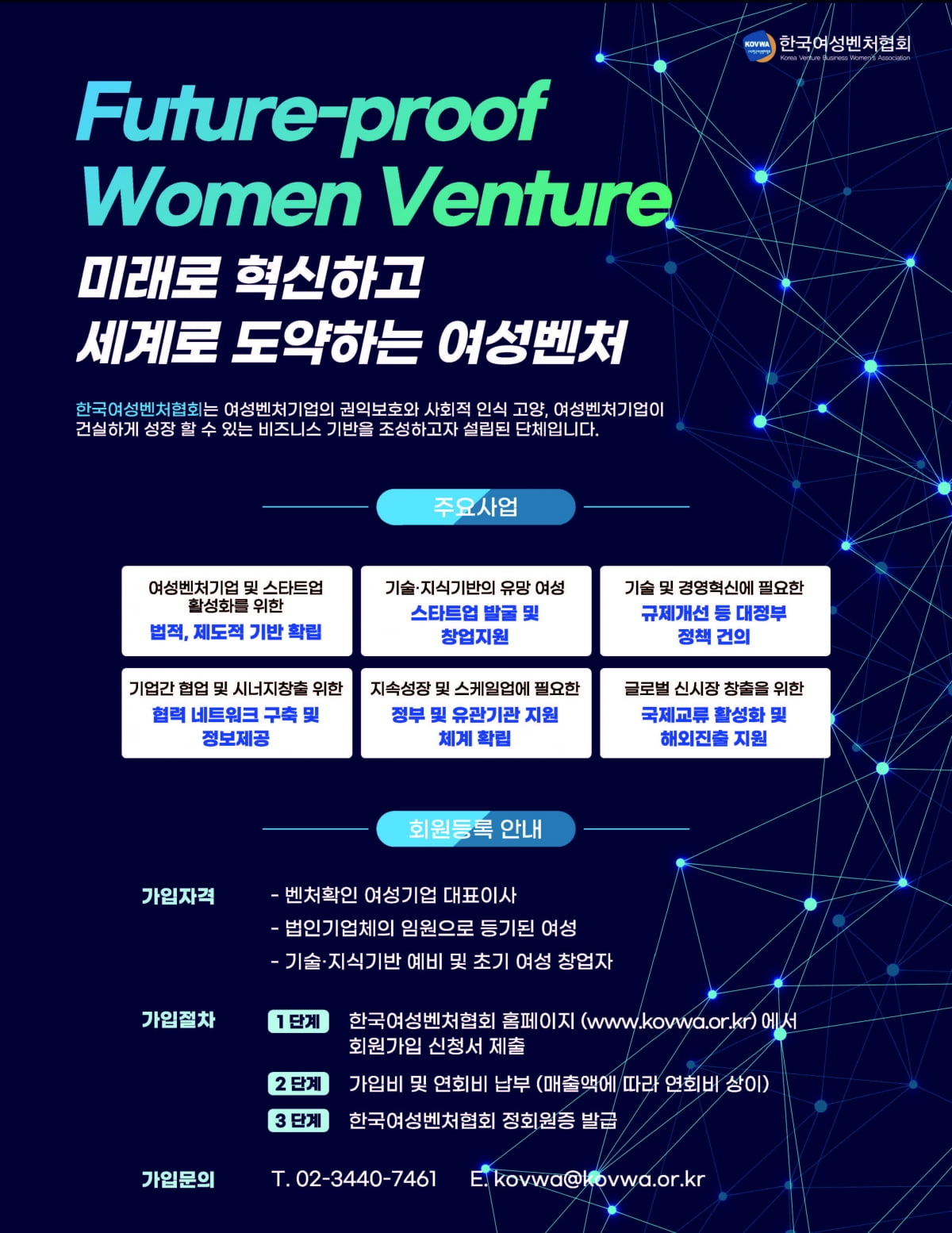 [2024 한국여성벤처협회 세계로 미래로 혁신하는 여성벤처기업 CEO] 친환경 LED 조명사업을 기반으로 하는 기업 ‘레딕스’