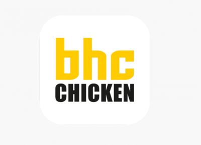 "bhc, 꼼수...값싼 브라질産 닭 쓰고 가격은 올려