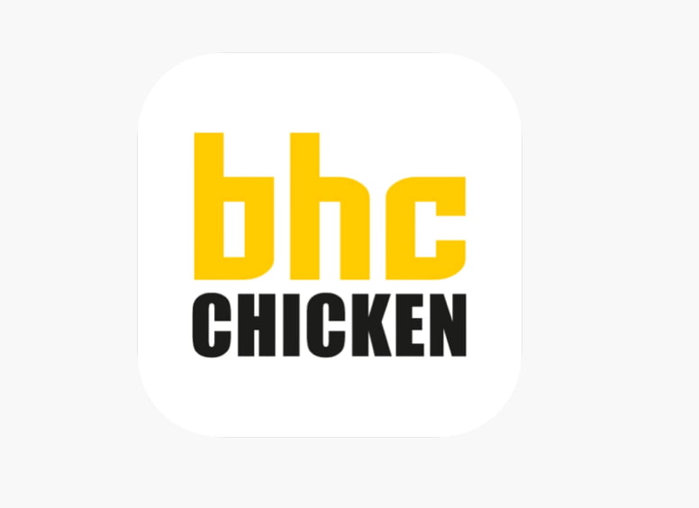 "bhc, 꼼수...값싼 브라질産 닭 쓰고 가격은 올려