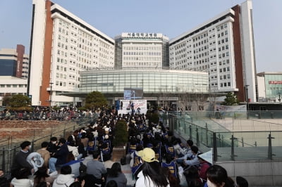 병원 문 닫으면 환자들 어쩌나···24시간 운영 의료기관 이곳서 확인