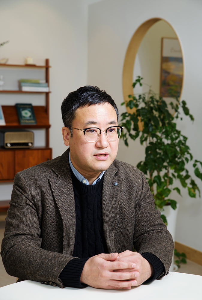 [전북대학교 창업중심대학 스타트업 CEO] RNA 바이러스들에 대한 치료제 & 치료 기술을 개발하는 바이오의약 기업 ‘바이엘티’