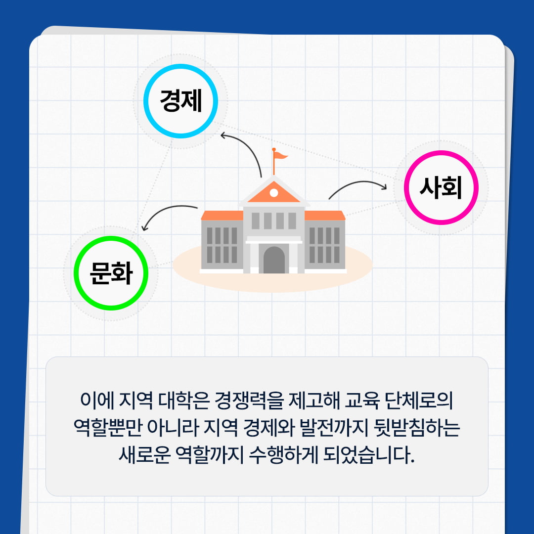 '예비창업부터 유니콘으로 도약까지 한 곳에서' 강원대학교 창업중심대학사업