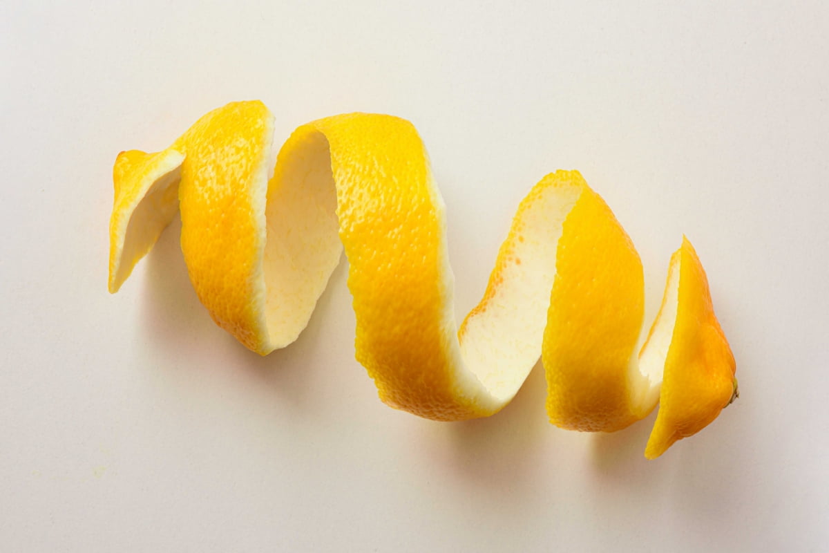 레몬 껍질은 토너, 맥주박은 핸드크림으로 재탄생… 업사이클링으로 그린슈머 공략하는 뷰티 업계