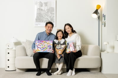 KT&G, 초·중·고 입학 임직원 자녀에 CEO 축하 메시지·선물 보내