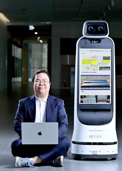 [서울대학교 시흥캠퍼스본부 2023년 예비창업패키지 선정기업] AI 기반의 플랫폼을 개발 및 공급하는 스타트업 '알팔랩스'