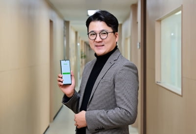 [한국자동차연구원 천안·아산 강소특구 이노폴리스캠퍼스 CEO] 폐기물 간편하고 안전하게 처리하는 솔루션을 운영하는 기업 '위드위'