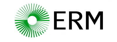 ERM 코리아, 인수합병 위한 'ESG 실사·가치창출 전략' 제시