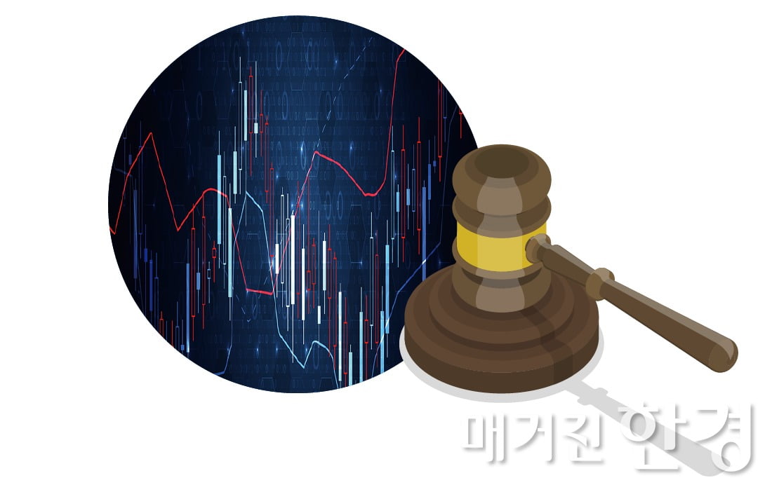 [CEO & BIGDATA] 한미약품, 경영권 분쟁 격화…선 넘는 가족 갈등