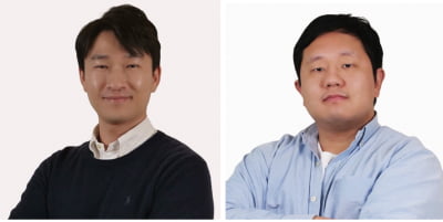 [Start-up People] 위펀딩, 금융 전문가 연이어 영입 “IPO 준비 및 기술 고도화 박차”