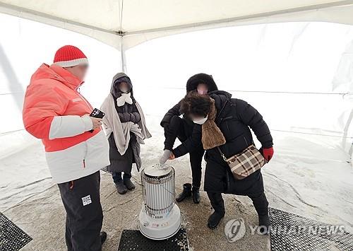 [청소년올림픽] 강원도, 동계스포츠 중심지로 '우뚝'…K-컬처 세계 확산