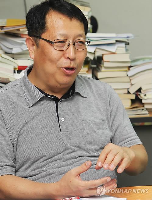 출판전문 '기획회의' 600호…한기호 소장 "1천호까지 펴내겠다"