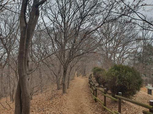 전주 황방산 터널 "뚫자"…해당지역 총선 출마자들 한목소리