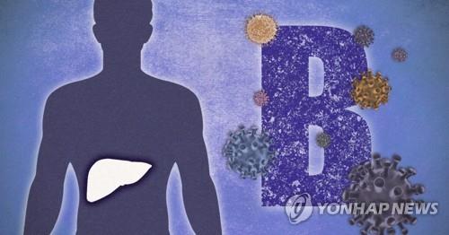 [위클리 건강] 국립암센터 원장의 당부 "흡연·음주만 안해도 암 35% 예방"