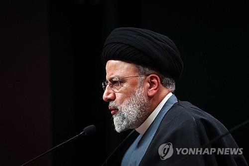이란 대통령 "전쟁 일으키진 않겠다…위협엔 강력 대응"