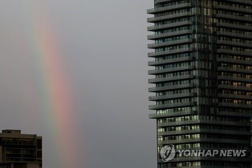 캐나다, 외국인 주택구매 제한 조치 2년 연장