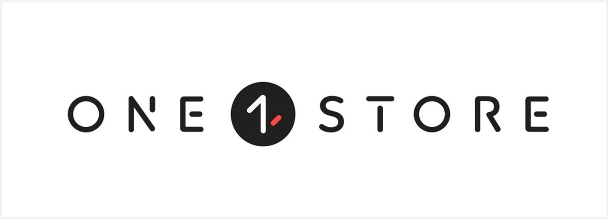 원스토어, 美 플랫폼 기업서 5천만 달러 투자 유치