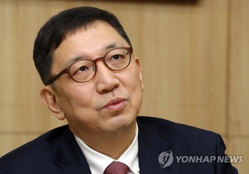 세종문화관광재단 신임 대표 후보에 박영국 전 한예종 사무국장
