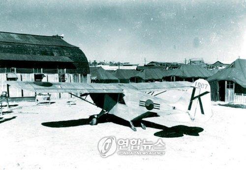 'FA-50 효과'…한국 항공기 수출 첫 10억달러 돌파