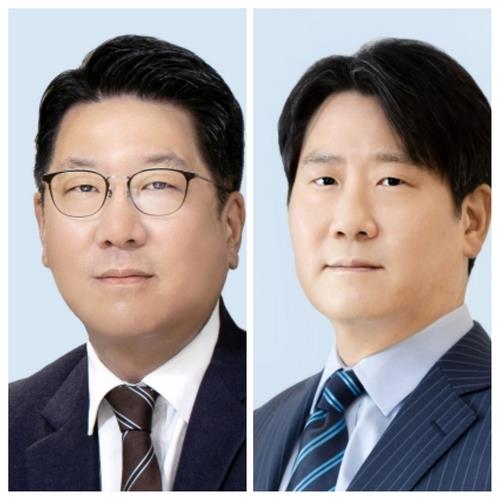 현대백화점그룹, 주주환원 강화…최소 배당액↑·자사주 소각