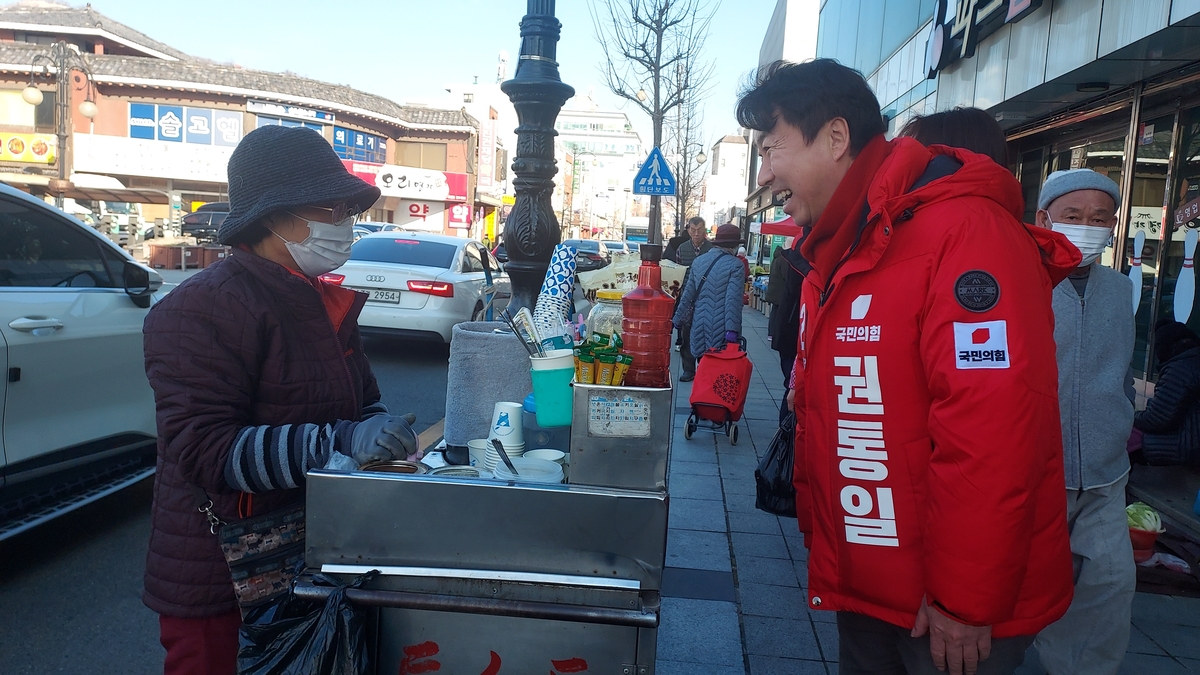 여야 보좌관들 출마 러시…"국회서 훈련된 예비 정치인"