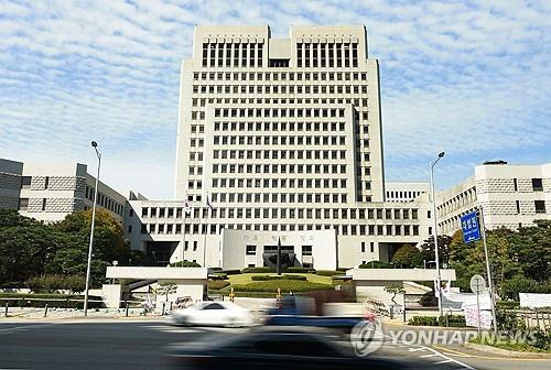 사회 평균인·진술 신빙성…생경한 판결문 속 판사의 언어