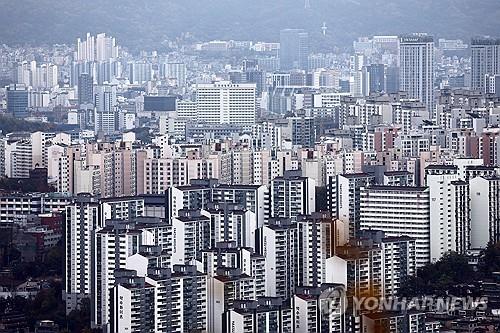 [서미숙의 집수다] "전세대출에도 소득 따진다"…전세 DSR 도입 파장은