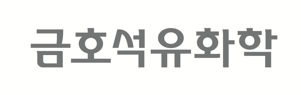 금호석화 개인 최대주주 박철완, 차파트너스에 권리 위임