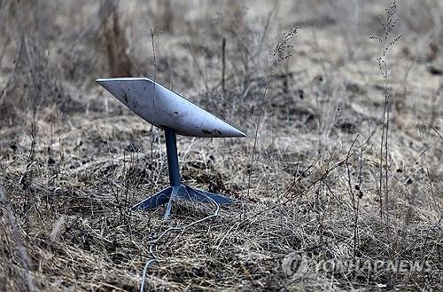 "러, 머스크의 스타링크 장기간 사용…전황에 영향 미칠 수준"