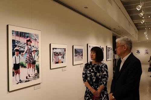 김여정 담화로 다시 부각된 '일본인 납치' 문제