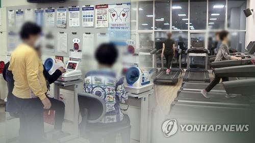 [위클리 건강] "혈압 변동성 클수록 급성 심정지 위험 높다"