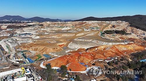 전기료와 함께 매달 낸 전력기금…올해 처음 3조원 넘게 걷힌다