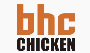 bhc, 값싼 브라질산 닭고기로 슬쩍 바꾸고 '가격까지 인상'