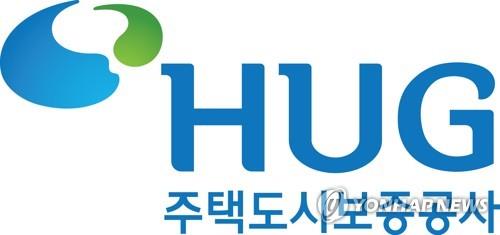 HUG, 안산서 '찾아가는 전세피해 지원 서비스' 운영