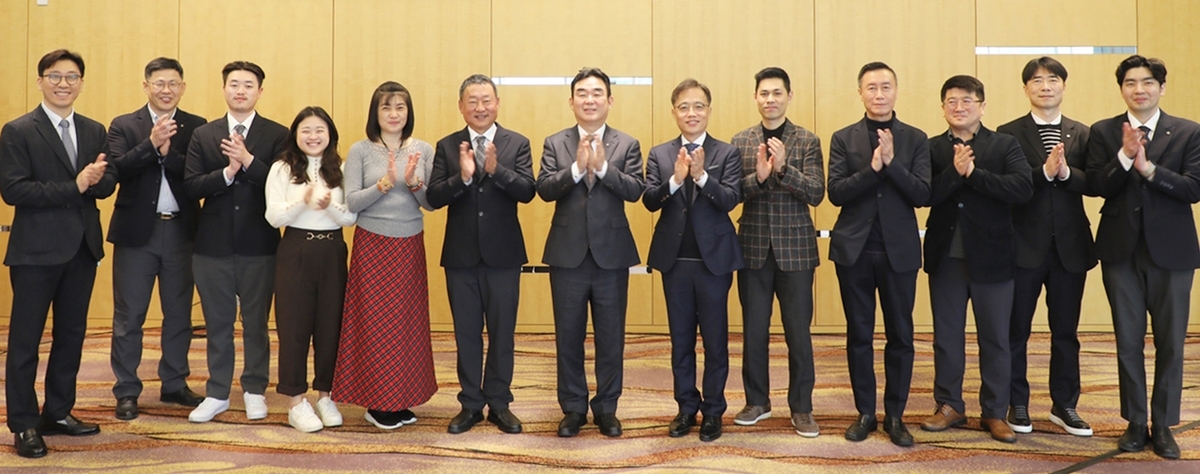 강원랜드, 대만·필리핀 현지 여행사와 업무 협약