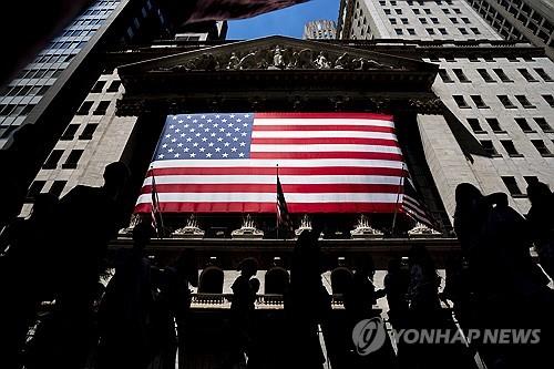 미국 상업용 부동산 문제 '신용위기 촉발 우려' 커져