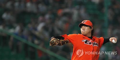 MLB 100승에 22승 모자랐던 류현진…KBO 100승까지 '-2승'