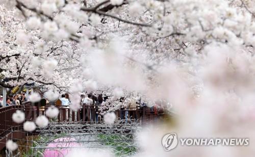 경남도, 외국인 관광객 유치 온라인여행사에 인센티브