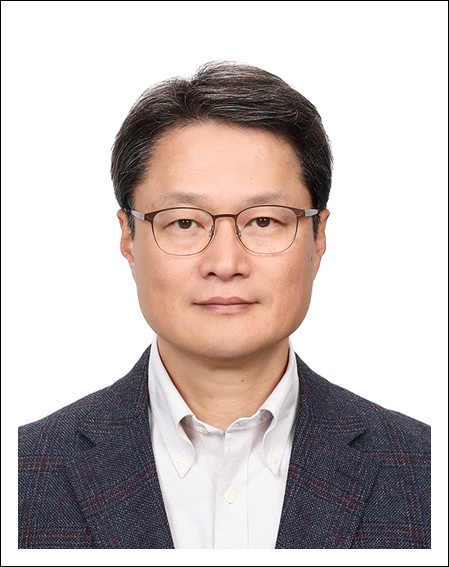 유재영 GS파워 대표, 한국집단에너지협회 회장 취임