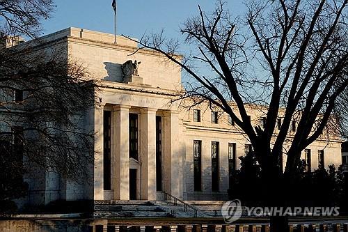 S&P "美 기준금리 인하 6월 개시 전망…연내 0.75%p 인하"(종합)