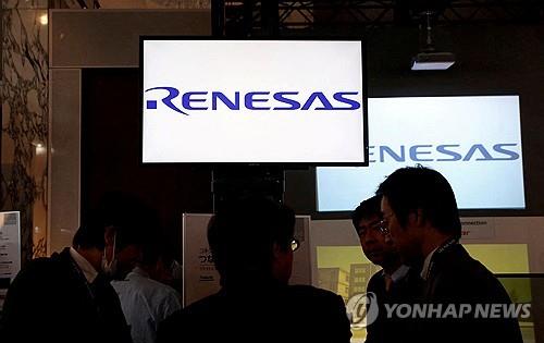 M&A 적극 나선 일본 기업들…올해 들어 거래 규모 43% 증가